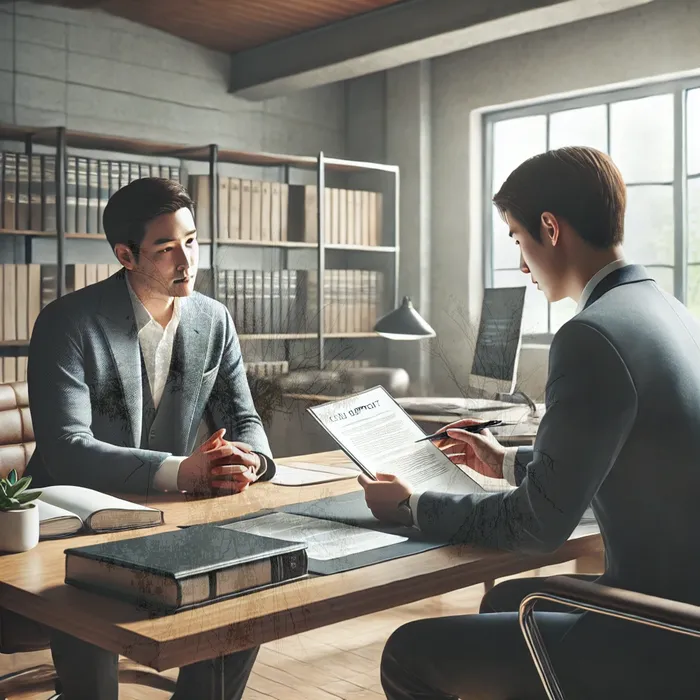 저축은행대출 연체 시