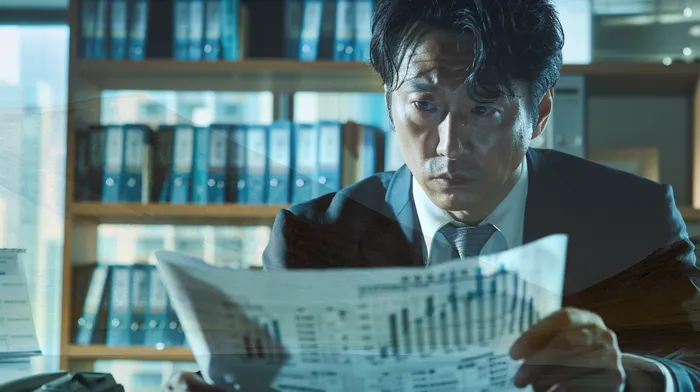 저축은행대출 연체 시