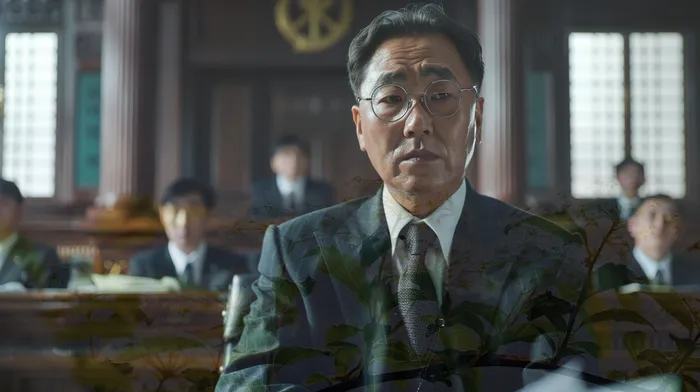 신용불량자자동차