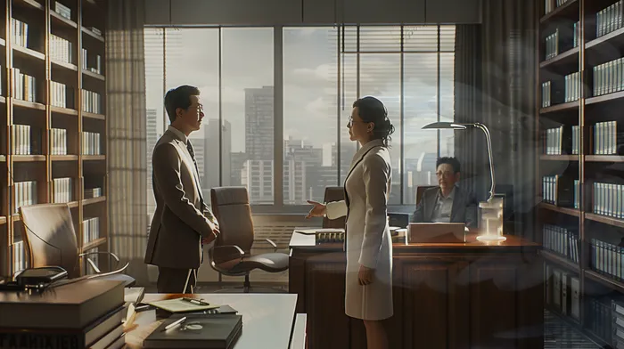 신용불량자자동차