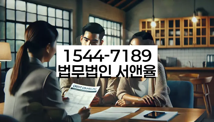 신용불량자자동차