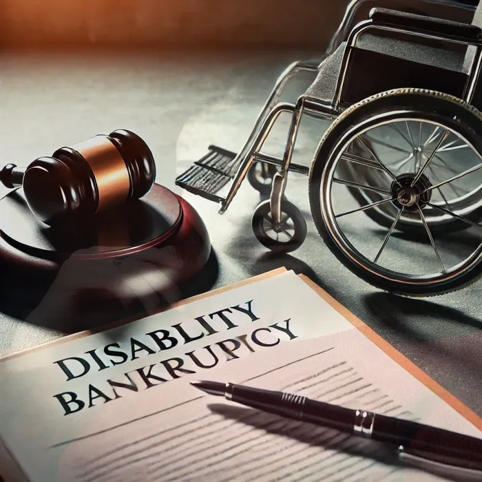 개인파산수임료