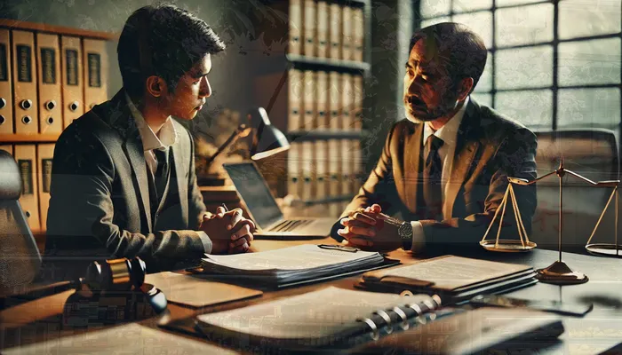 개인파산수임료