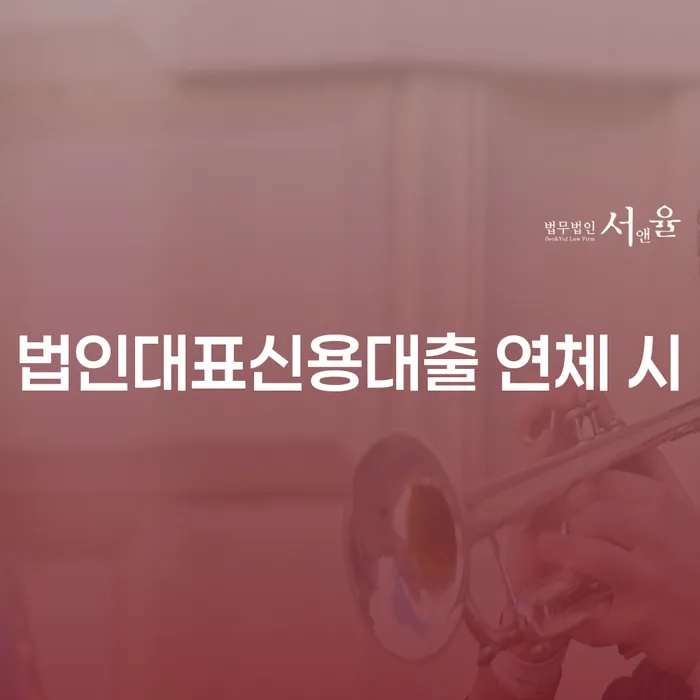 특별면책 빚독촉 검토를 한 다음에는