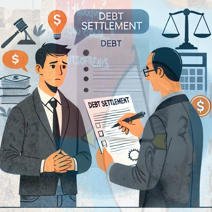 법인대표신용대출 연체 시