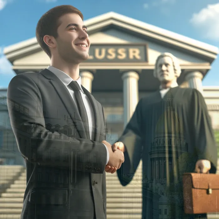 법인대표신용대출 연체 시