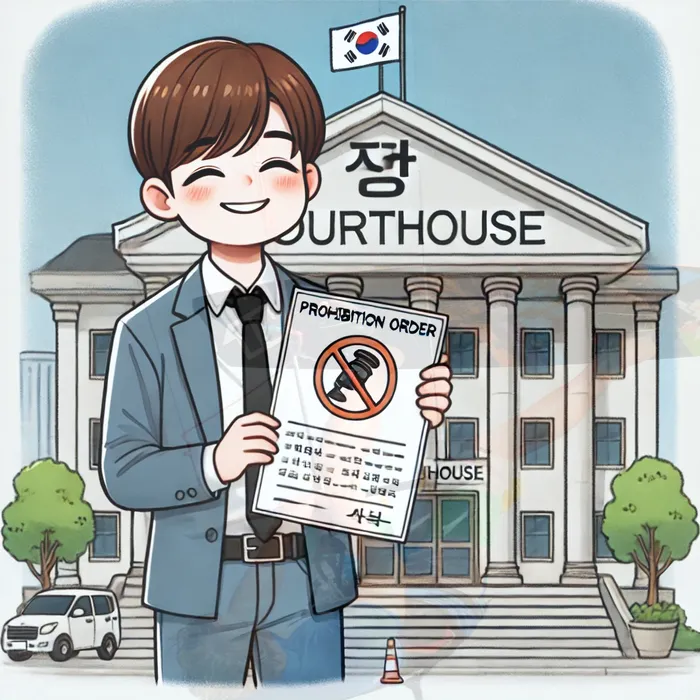 신용대출햇살론 연체 시