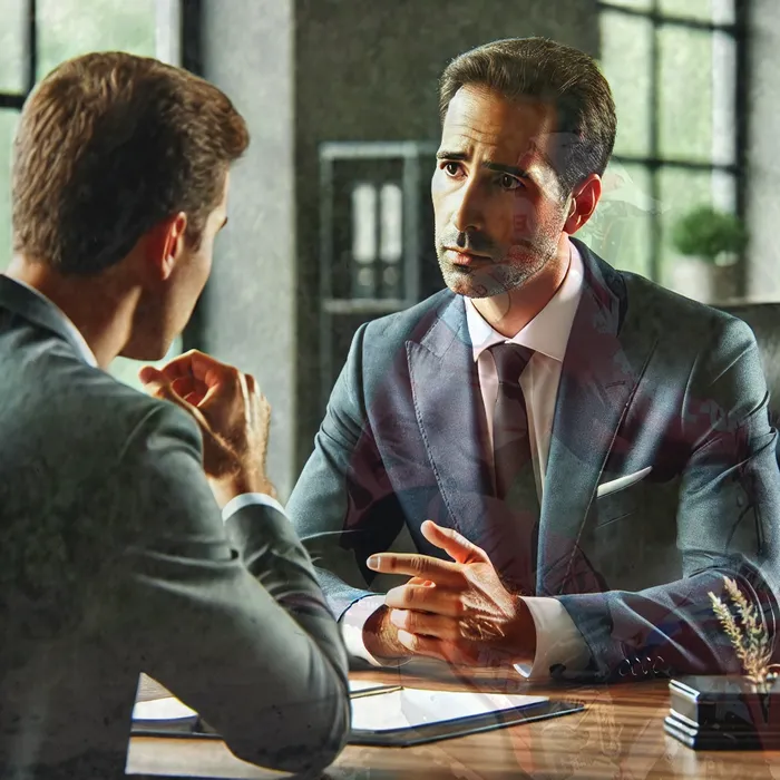 신용대출햇살론 연체 시