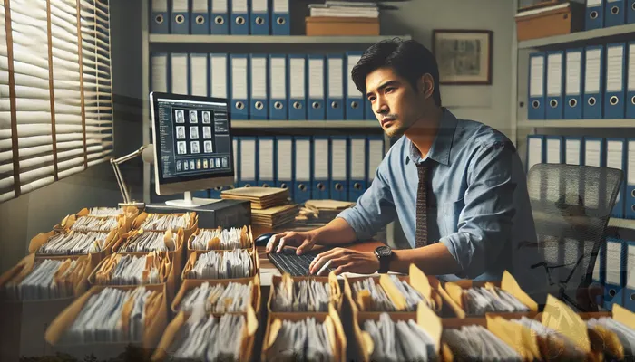 신용대출햇살론 연체 시