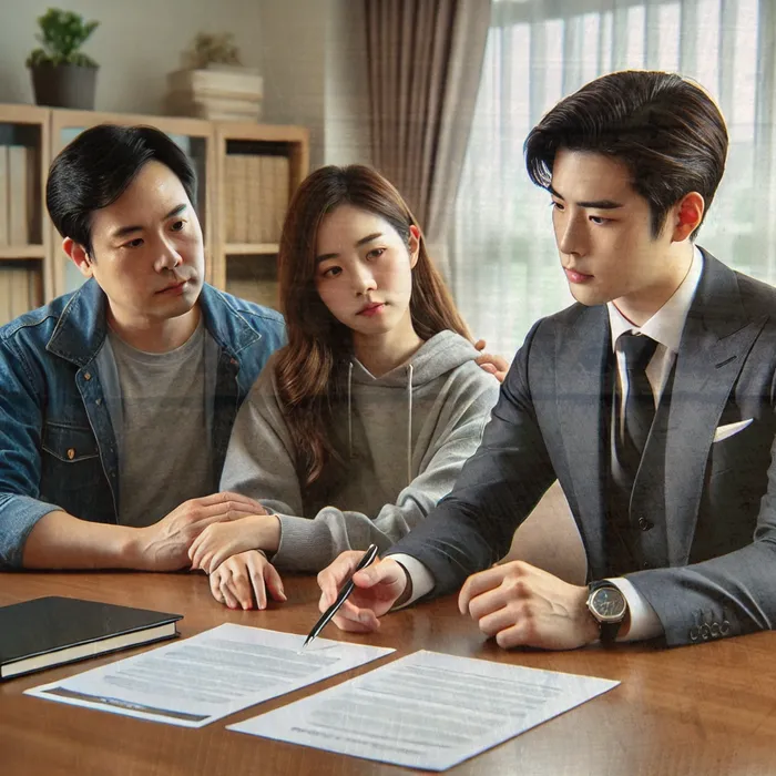 개인회생전문변호사