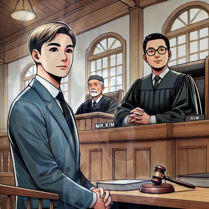 개인회생전문변호사