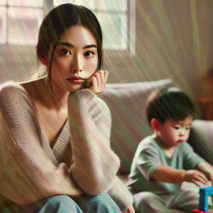 개인회생전문변호사