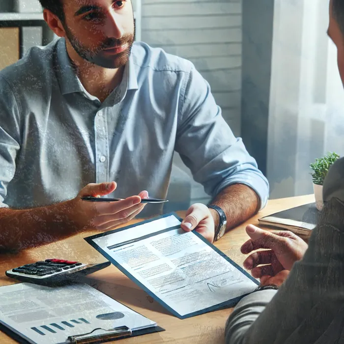 개인회생변제금미납