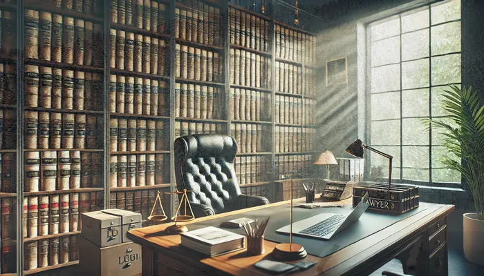 개인회생변제금미납