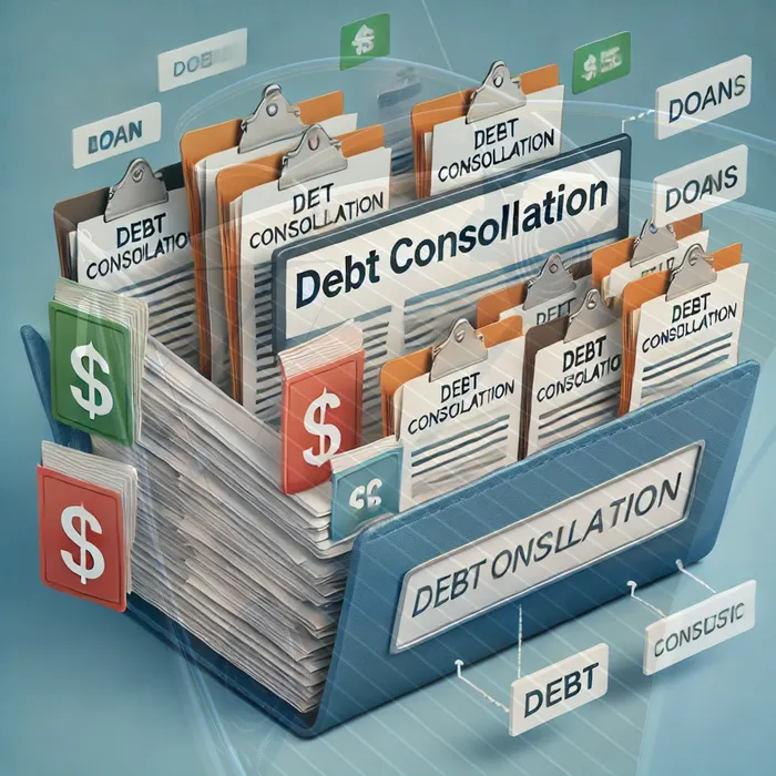 무서류모바일대출 연체 시