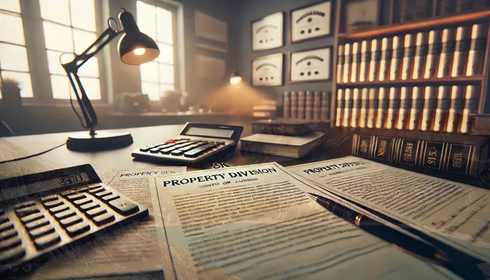 무서류모바일대출 연체 시