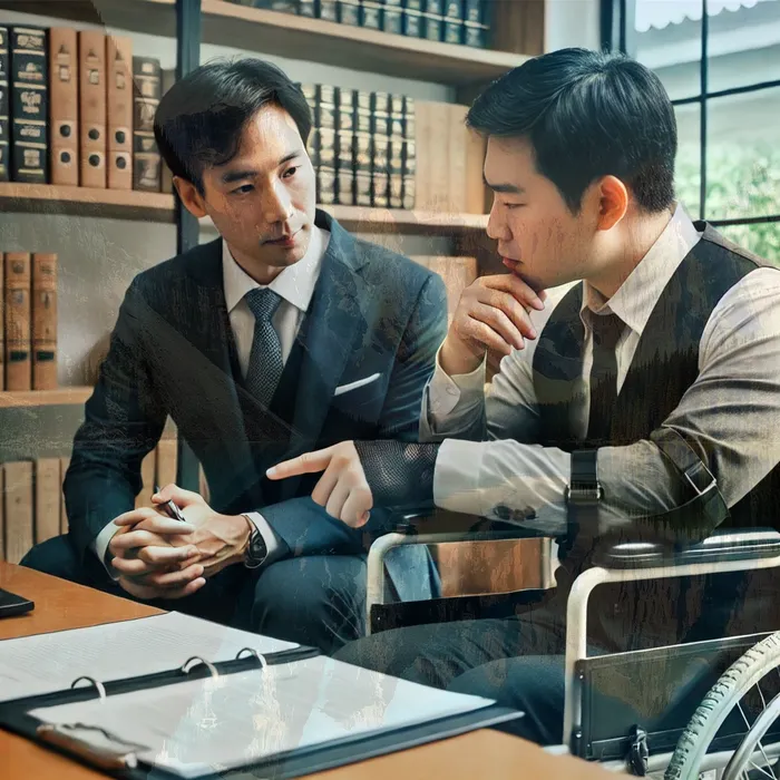 무서류모바일대출 연체 시