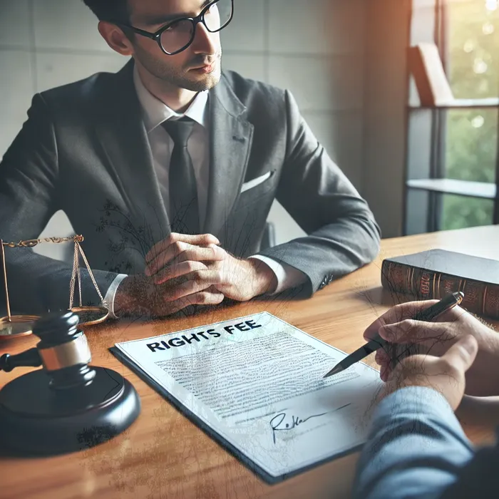 나홀로개인회생