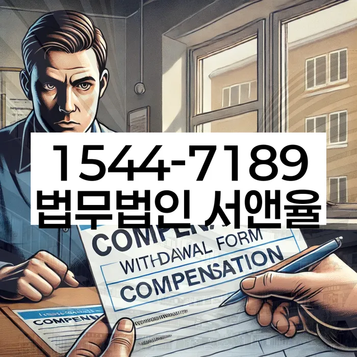 개인회생방법