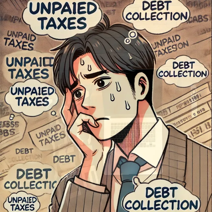 개인회생신청비용 싸고