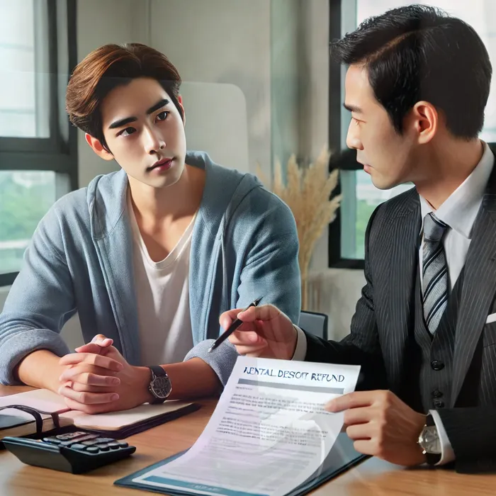 개인회생신청비용 싸고