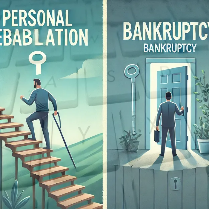 개인회생신청비용 싸고