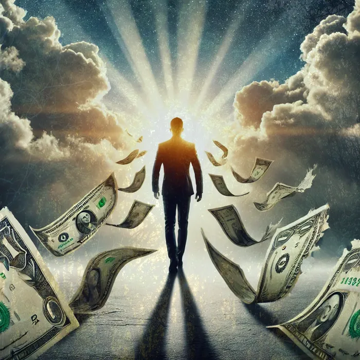 대출연체 되었을 때