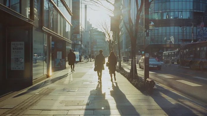 대출연체 되었을 때