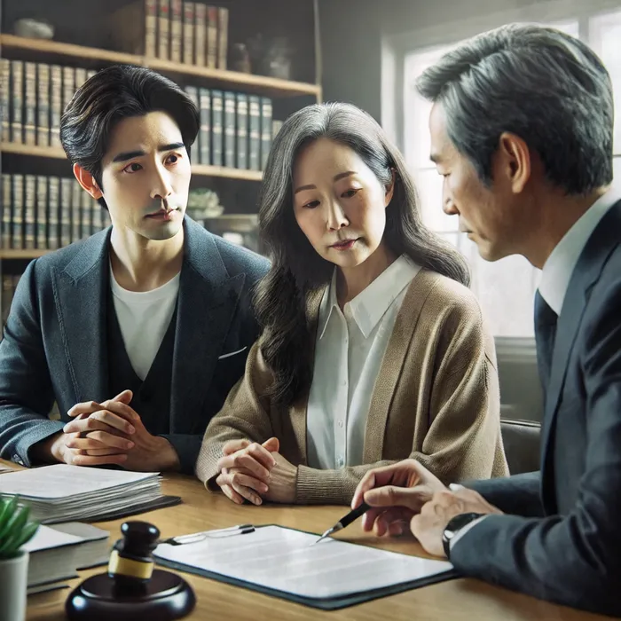 개인회생 수임료 저렴하고