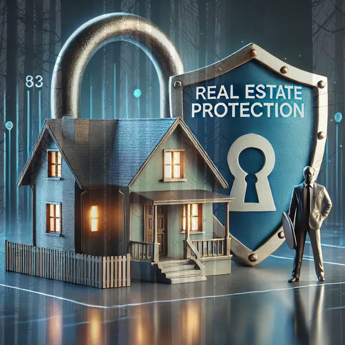 개인회생 수임료 저렴하고