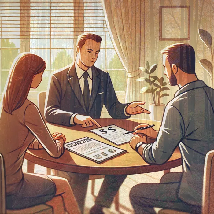 개인회생 수임료 저렴하고