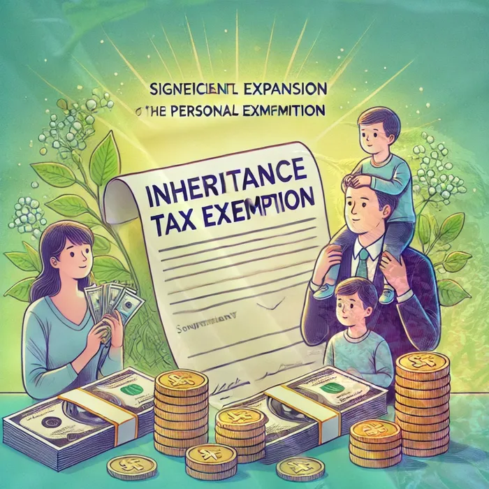 법무사개인회생