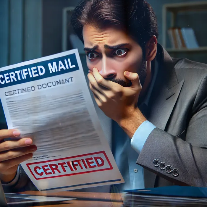 법무사개인회생