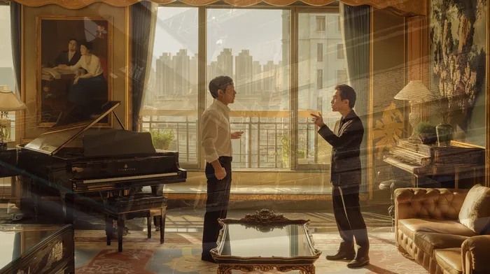 개인회생무료상담