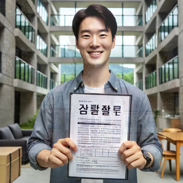 개인회생무료상담