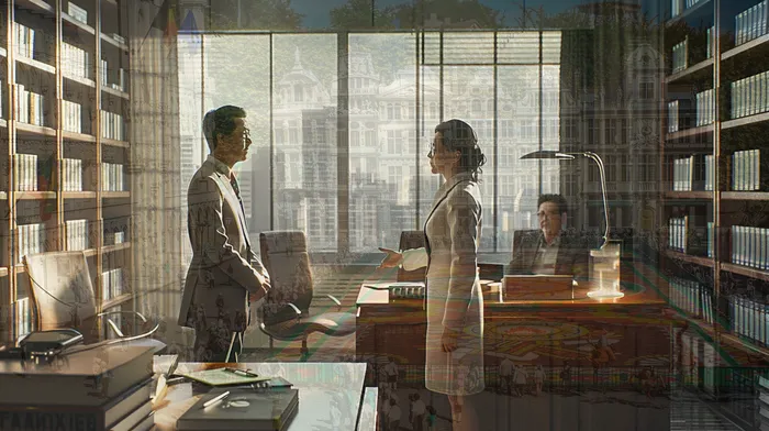 개인회생무료상담