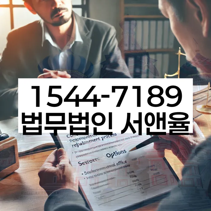 개인회생무료상담