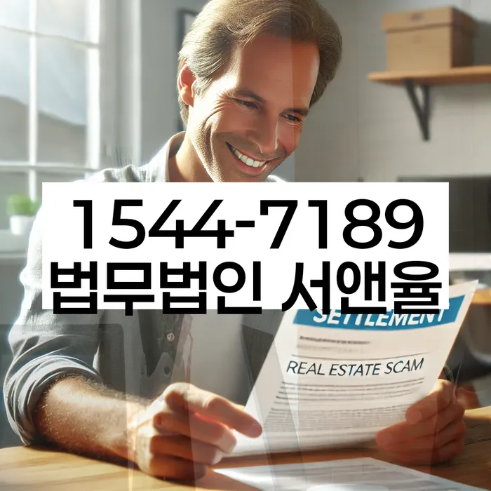 성공사례
