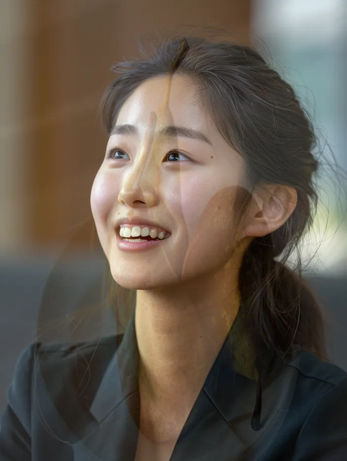 신용카드 연체 5일