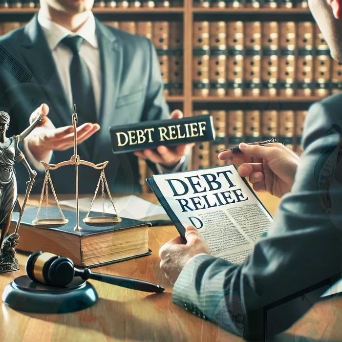 신용카드 연체 5일