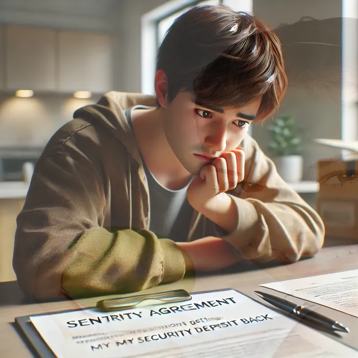 신용카드 연체 5일