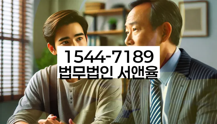 신용카드 연체 5일