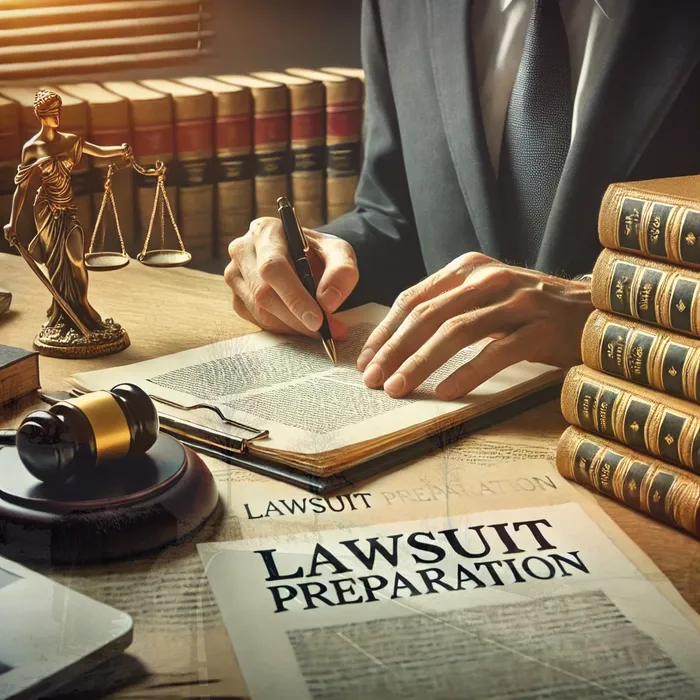 개인회생잘하는곳