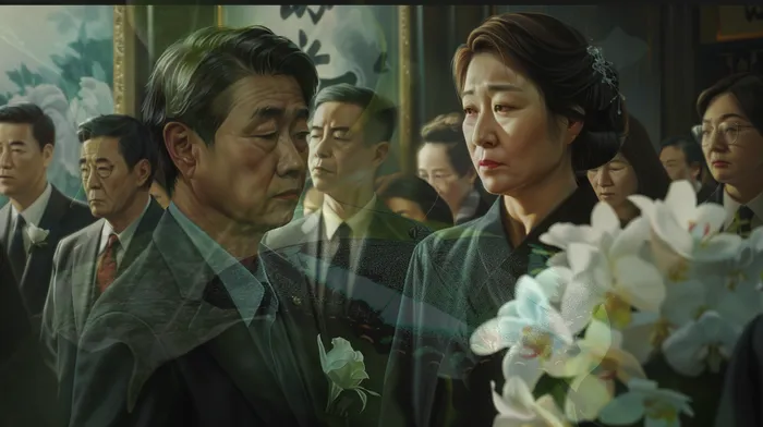 개인회생잘하는곳