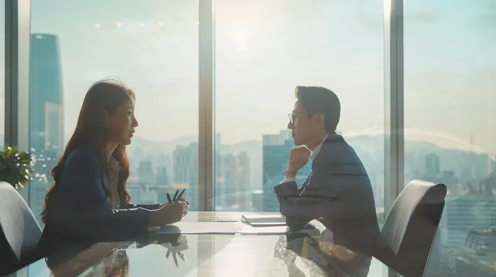 개인회생특별면책