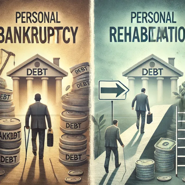 부산회생변호사