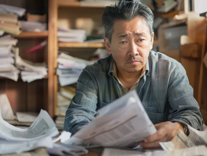 부산회생변호사