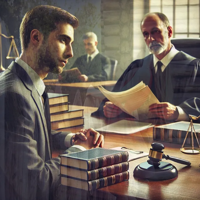 도산전문변호사