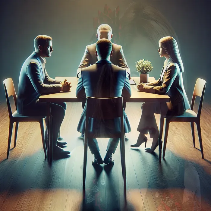 도산전문변호사