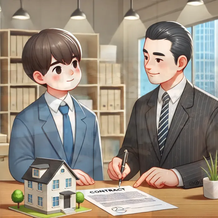 도산전문변호사